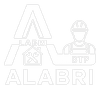 logo header